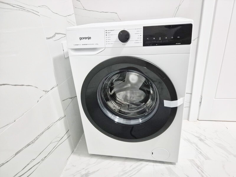 Pipera, Ivory, nord, rond Omv, nou, prima inchiriere, garsoniera,